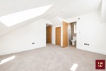 Images for Hunters Mews, Hancombe Road, Sandhurst, Berkshire GU47 8NP