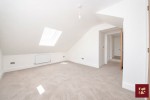 Images for Hunters Mews, Hancombe Road, Sandhurst, Berkshire GU47 8NP