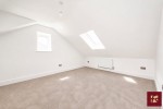 Images for Hunters Mews, Hancombe Road, Sandhurst, Berkshire GU47 8NP