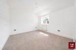 Images for Hunters Mews, Hancombe Road, Sandhurst, Berkshire GU47 8NP