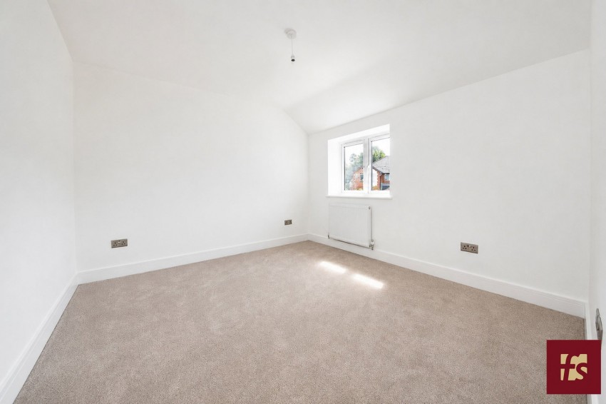 Images for Hunters Mews, Hancombe Road, Sandhurst, Berkshire GU47 8NP