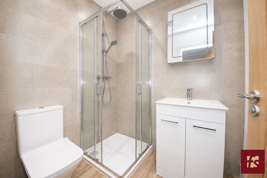 Images for Hunters Mews, Hancombe Road, Sandhurst, Berkshire GU47 8NP