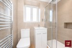 Images for Hunters Mews, Hancombe Road, Sandhurst, Berkshire GU47 8NP