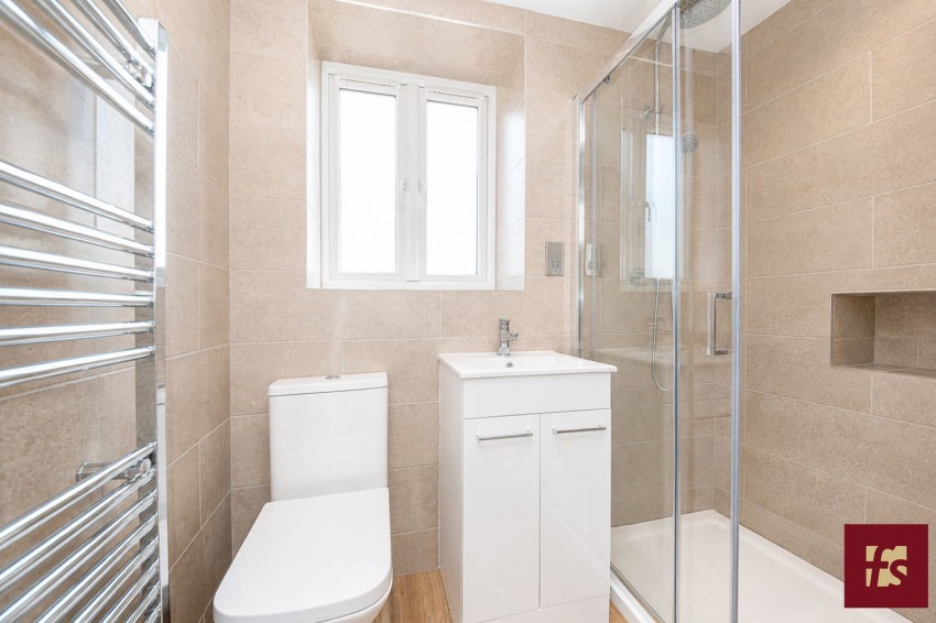 Images for Hunters Mews, Hancombe Road, Sandhurst, Berkshire GU47 8NP