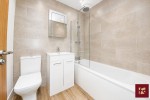 Images for Hunters Mews, Hancombe Road, Sandhurst, Berkshire GU47 8NP