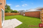 Images for Hunters Mews, Hancombe Road, Sandhurst, Berkshire GU47 8NP