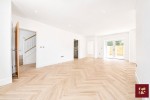 Images for Hunters Mews, Hancombe Road, Sandhurst, Berkshire GU47 8NP