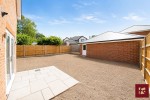 Images for Hunters Mews, Hancombe Road, Sandhurst, Berkshire GU47 8NP