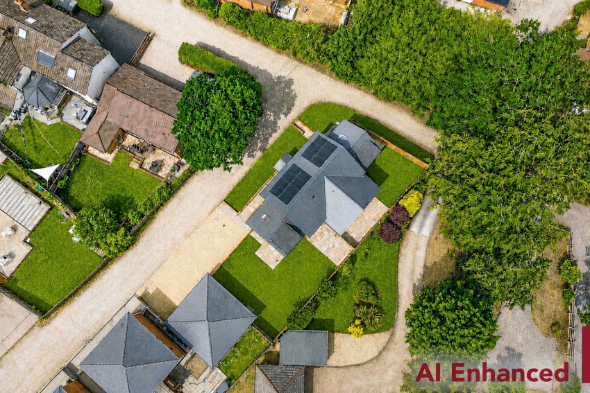 Images for Hunters Mews, Hancombe Road, Sandhurst, Berkshire GU47 8NP