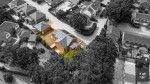 Images for Hunters Mews, Hancombe Road, Sandhurst, Berkshire GU47 8NP