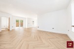Images for Hunters Mews, Hancombe Road, Sandhurst, Berkshire GU47 8NP
