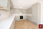 Images for Hunters Mews, Hancombe Road, Sandhurst, Berkshire GU47 8NP
