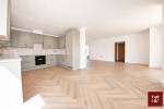 Images for Hunters Mews, Hancombe Road, Sandhurst, Berkshire GU47 8NP