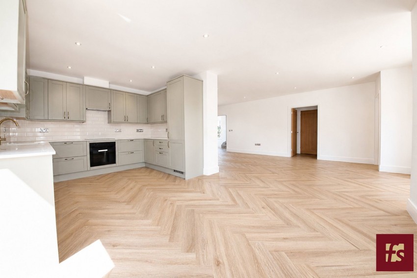 Images for Hunters Mews, Hancombe Road, Sandhurst, Berkshire GU47 8NP
