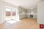Images for Hunters Mews, Hancombe Road, Sandhurst, Berkshire GU47 8NP