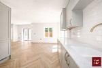 Images for Hunters Mews, Hancombe Road, Sandhurst, Berkshire GU47 8NP