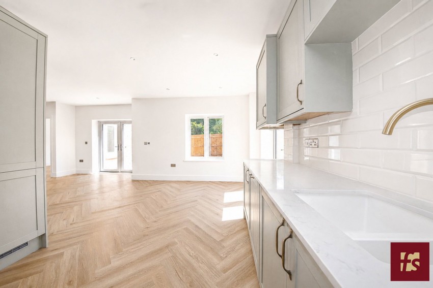 Images for Hunters Mews, Hancombe Road, Sandhurst, Berkshire GU47 8NP