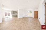Images for Hunters Mews, Hancombe Road, Sandhurst, Berkshire GU47 8NP