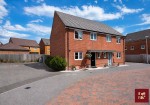 Images for Mearing Grove, Shinfield, Wokingham, RG2 9RF