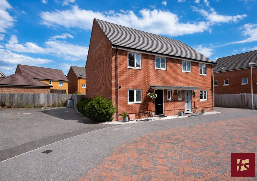 Images for Mearing Grove, Shinfield, Wokingham, RG2 9RF