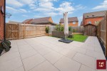 Images for Mearing Grove, Shinfield, Wokingham, RG2 9RF