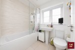 Images for Mearing Grove, Shinfield, Wokingham, RG2 9RF