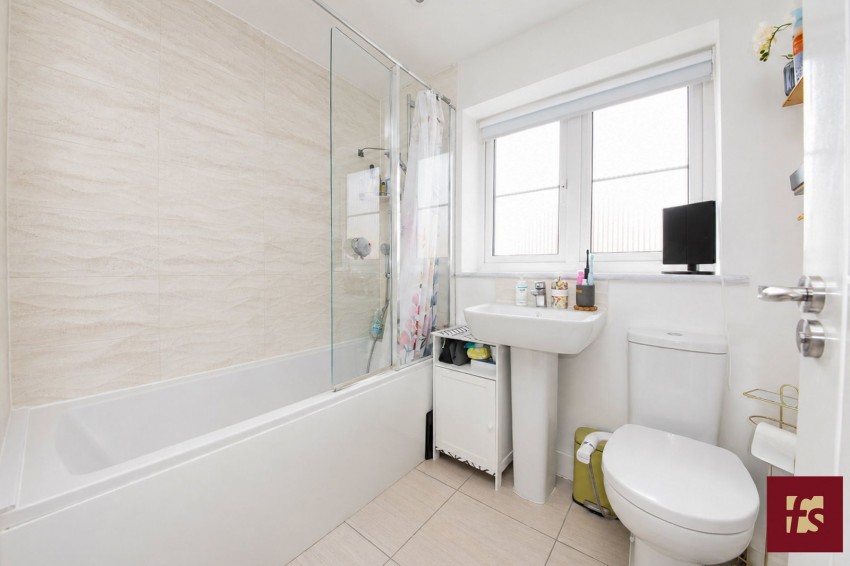 Images for Mearing Grove, Shinfield, Wokingham, RG2 9RF