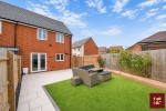 Images for Mearing Grove, Shinfield, Wokingham, RG2 9RF