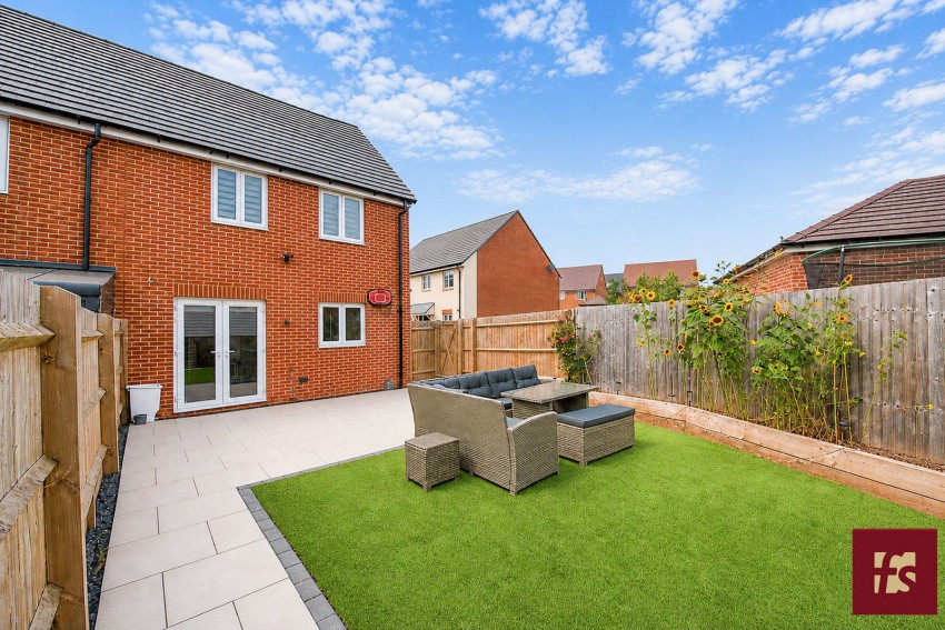 Images for Mearing Grove, Shinfield, Wokingham, RG2 9RF