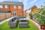 Images for Mearing Grove, Shinfield, Wokingham, RG2 9RF