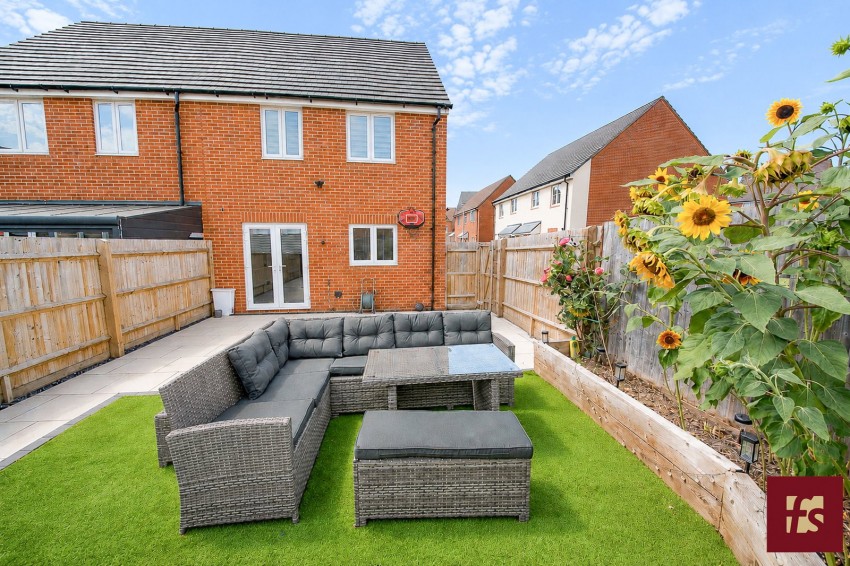 Images for Mearing Grove, Shinfield, Wokingham, RG2 9RF