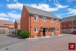 Images for Mearing Grove, Shinfield, Wokingham, RG2 9RF