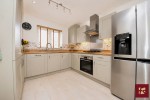 Images for Mearing Grove, Shinfield, Wokingham, RG2 9RF