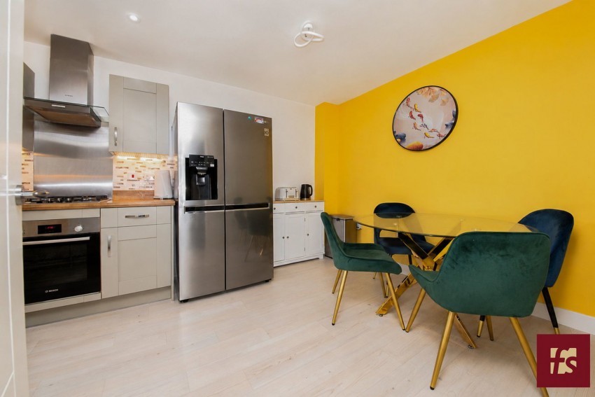Images for Mearing Grove, Shinfield, Wokingham, RG2 9RF