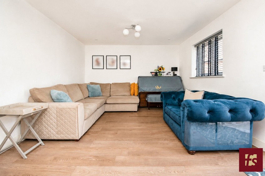 Images for Mearing Grove, Shinfield, Wokingham, RG2 9RF