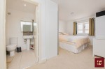 Images for Mearing Grove, Shinfield, Wokingham, RG2 9RF