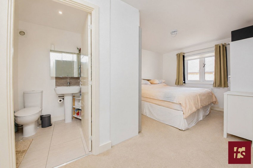 Images for Mearing Grove, Shinfield, Wokingham, RG2 9RF