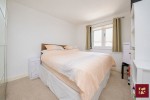 Images for Mearing Grove, Shinfield, Wokingham, RG2 9RF