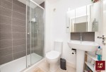 Images for Mearing Grove, Shinfield, Wokingham, RG2 9RF