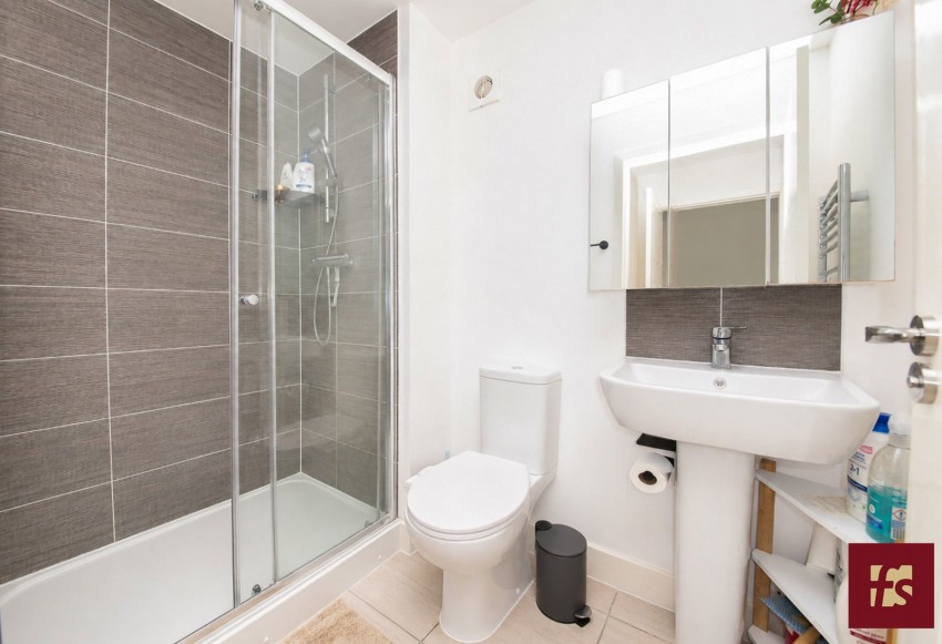 Images for Mearing Grove, Shinfield, Wokingham, RG2 9RF