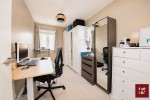 Images for Mearing Grove, Shinfield, Wokingham, RG2 9RF