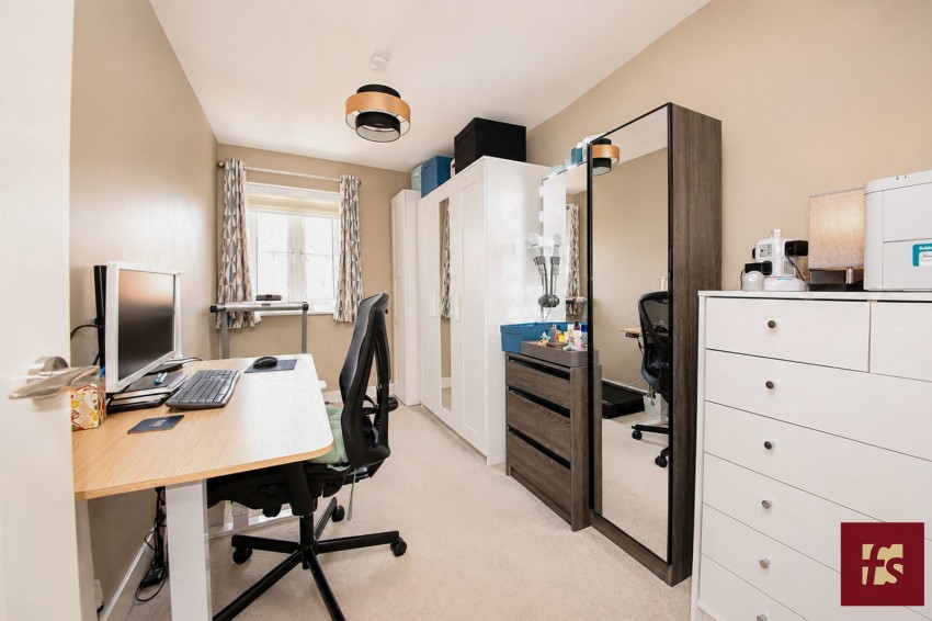 Images for Mearing Grove, Shinfield, Wokingham, RG2 9RF