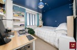 Images for Mearing Grove, Shinfield, Wokingham, RG2 9RF