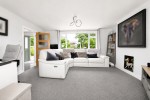 Images for Cricket Field Grove, Crowthorne, Berkshire RG45 7ES