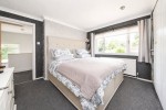 Images for Cricket Field Grove, Crowthorne, Berkshire RG45 7ES