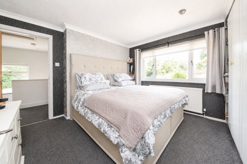 Images for Cricket Field Grove, Crowthorne, Berkshire RG45 7ES