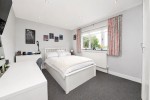 Images for Cricket Field Grove, Crowthorne, Berkshire RG45 7ES