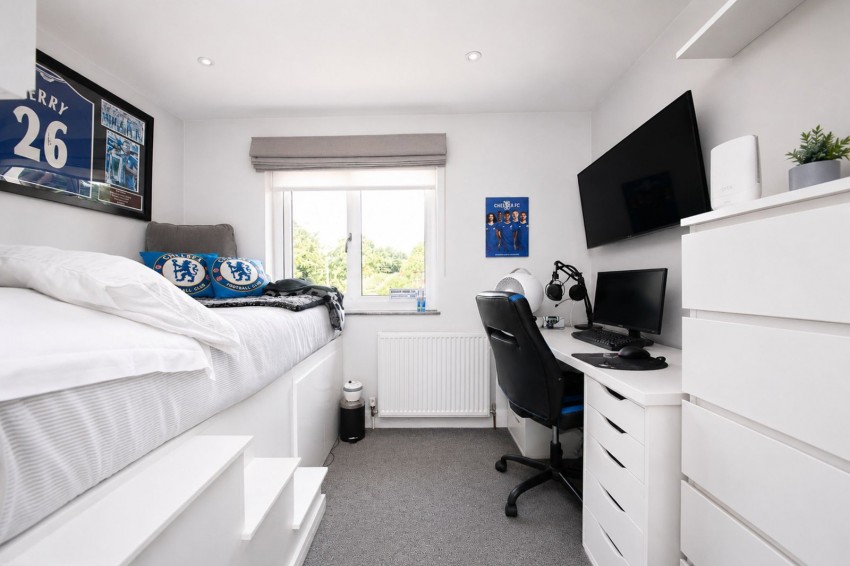 Images for Cricket Field Grove, Crowthorne, Berkshire RG45 7ES
