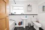 Images for Cricket Field Grove, Crowthorne, Berkshire RG45 7ES