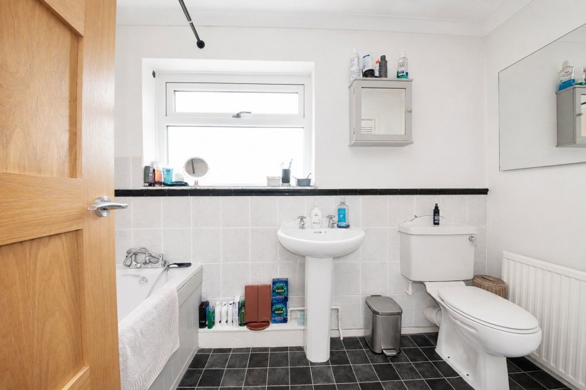 Images for Cricket Field Grove, Crowthorne, Berkshire RG45 7ES